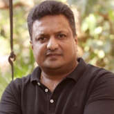 Sanjay Gupta Sanjay Gupta