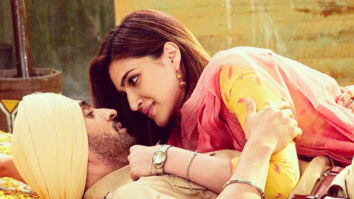 Arjun Patiala Box Office Collections Day 3 – Arjun Patiala has limited footfalls theatrically, would soon be seen on satellite and digital mediums Arjun Patiala Box Office Collections Day 3 – Arjun Patiala has limited footfalls theatrically, would soon be seen on satellite and digital mediums