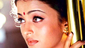 Movie Stills Of Hum Dil De Chuke Sanam