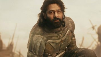 Kalki 2898 AD Box Office: Prabhas and Deepika Padukone starrer does quite well on Saturday despite cricket match Kalki 2898 AD Box Office: Prabhas and Deepika Padukone starrer does quite well on Saturday despite cricket match