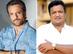 EXCLUSIVE: Fardeen Khan and Sanjay Gupta want THESE FILMS to re-release in Indian theatres