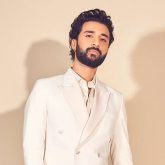 Raghav Juyal says, "I don’t want to miss a thing, I want to do it all" as he talks about embracing every opportunity in entertainment