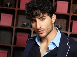 Ibrahim Ali Khan talks about the existence of nepotism since ages; says, “Today it is tougher to trick the audience”