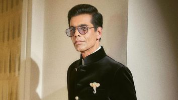 EXCLUSIVE: Karan Johar reveals why bringing two biggest Bollywood stars in one film is difficult; says, “Today actors have their own strategies, thoughts, ideologies”